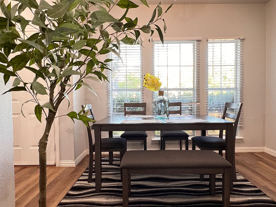 Furnished Finder property 887446_1 photo 7