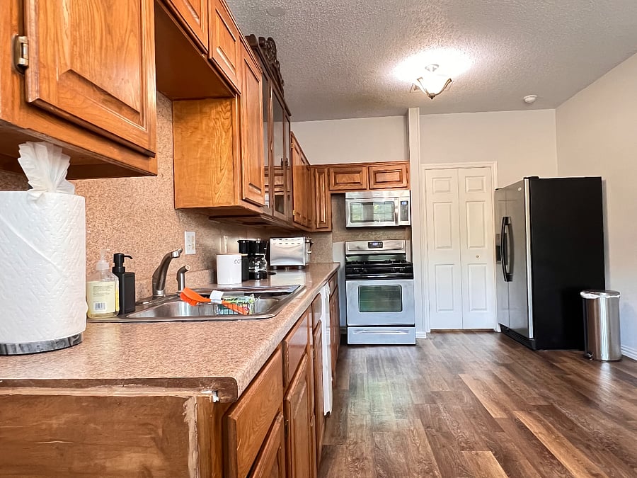 Furnished Finder property 887446_1 photo 5