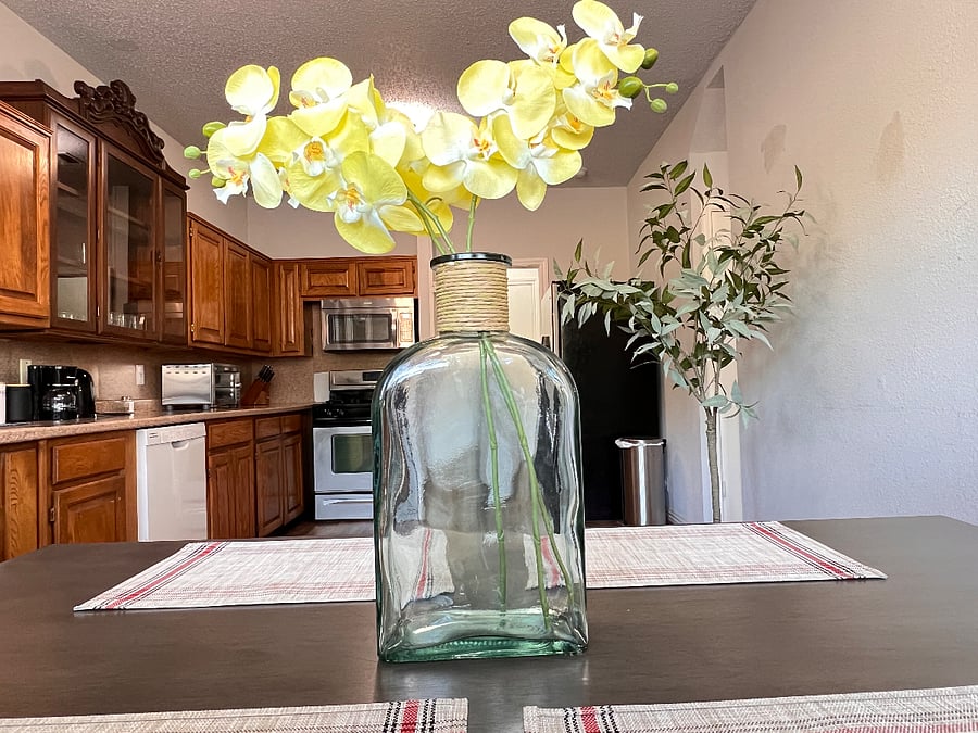 Furnished Finder property 887446_1 photo 6