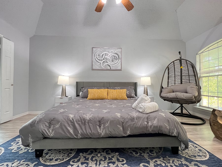 Furnished Finder property 887446_1 photo 8