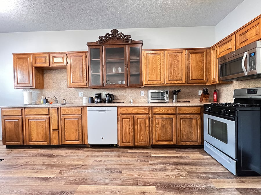 Furnished Finder property 887446_1 photo 4