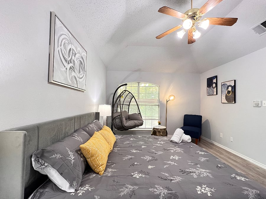 Furnished Finder property 887446_1 photo 9