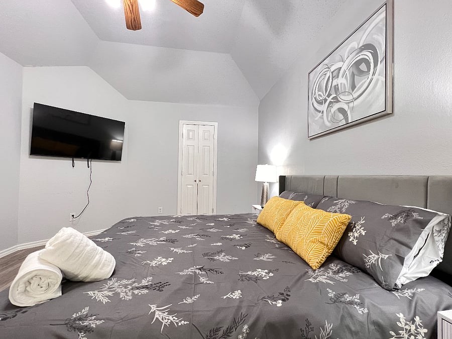 Furnished Finder property 887446_1 photo 10