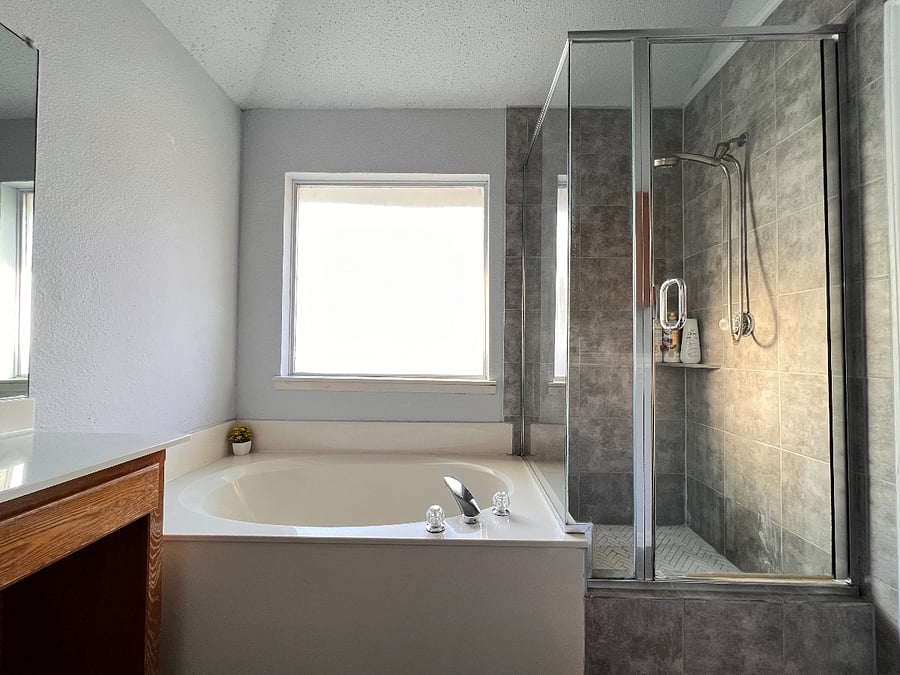 Furnished Finder property 887446_1 photo 13