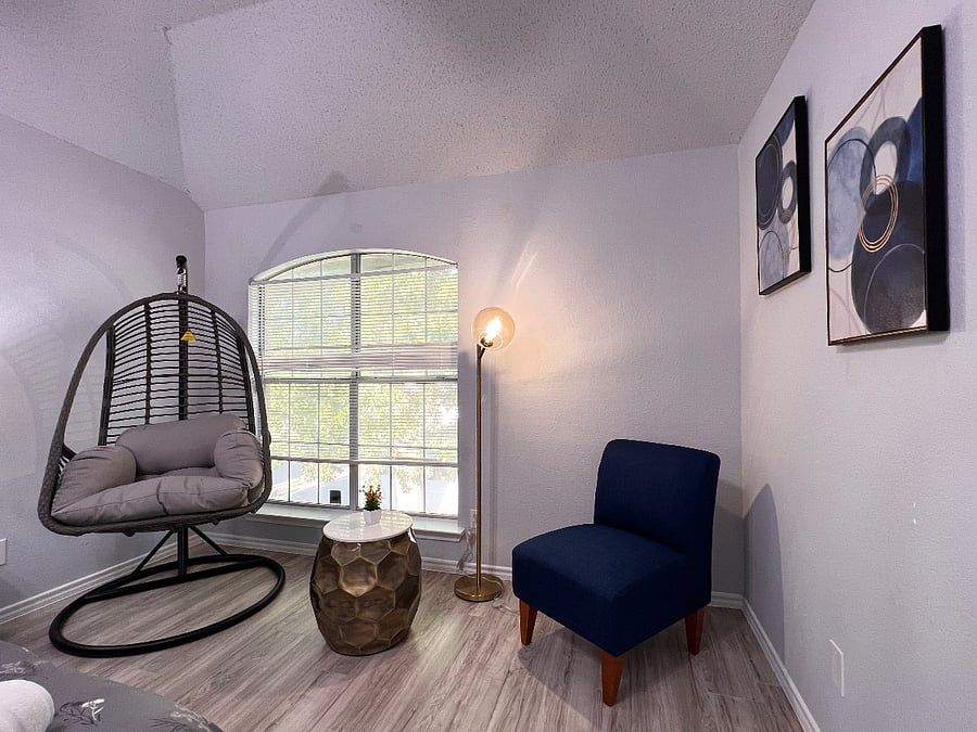 Furnished Finder property 887446_1 photo 11
