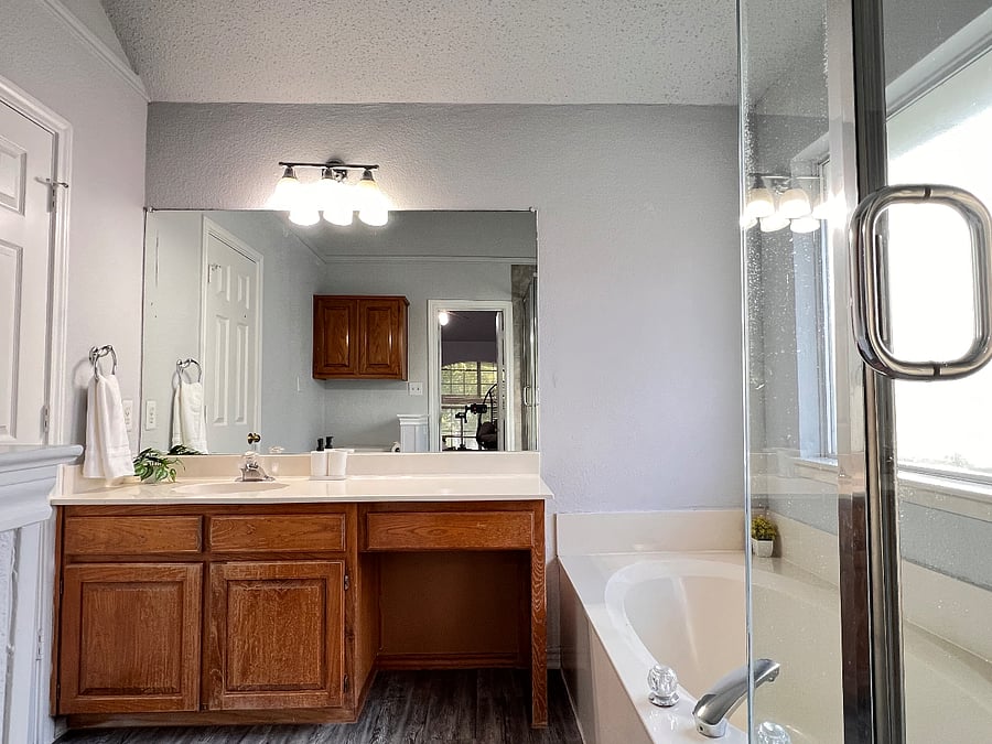 Furnished Finder property 887446_1 photo 12