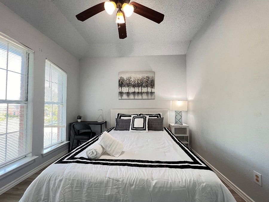 Furnished Finder property 887446_1 photo 14