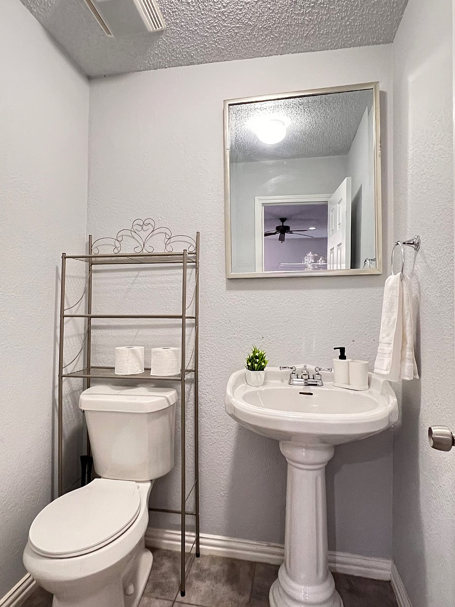 Furnished Finder property 887446_1 photo 20