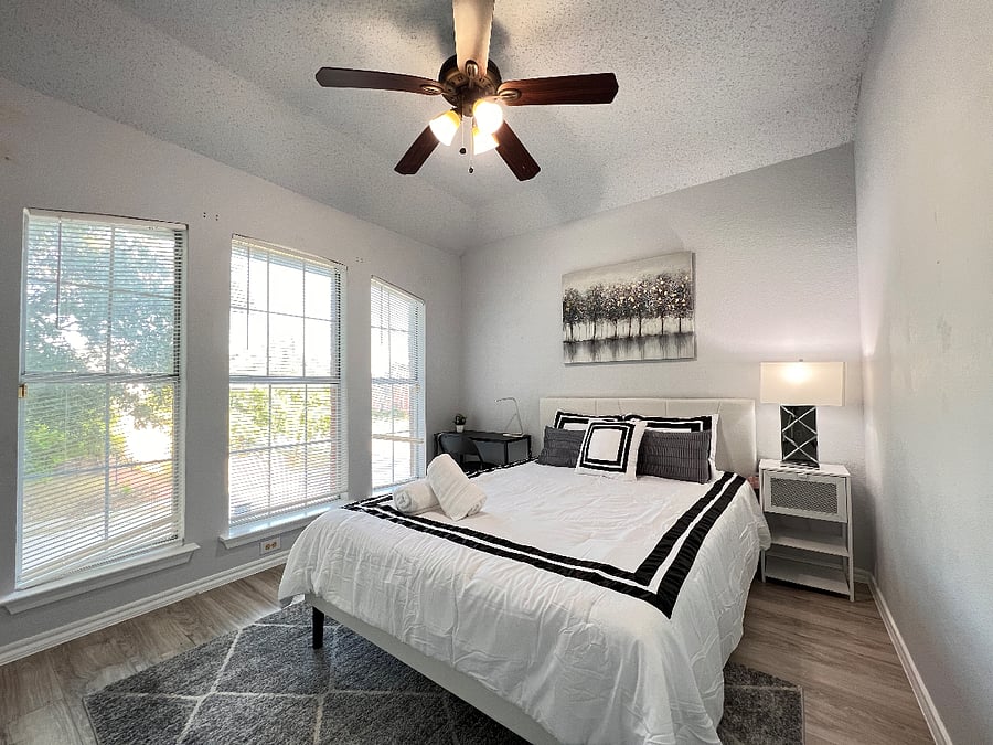 Furnished Finder property 887446_1 photo 15