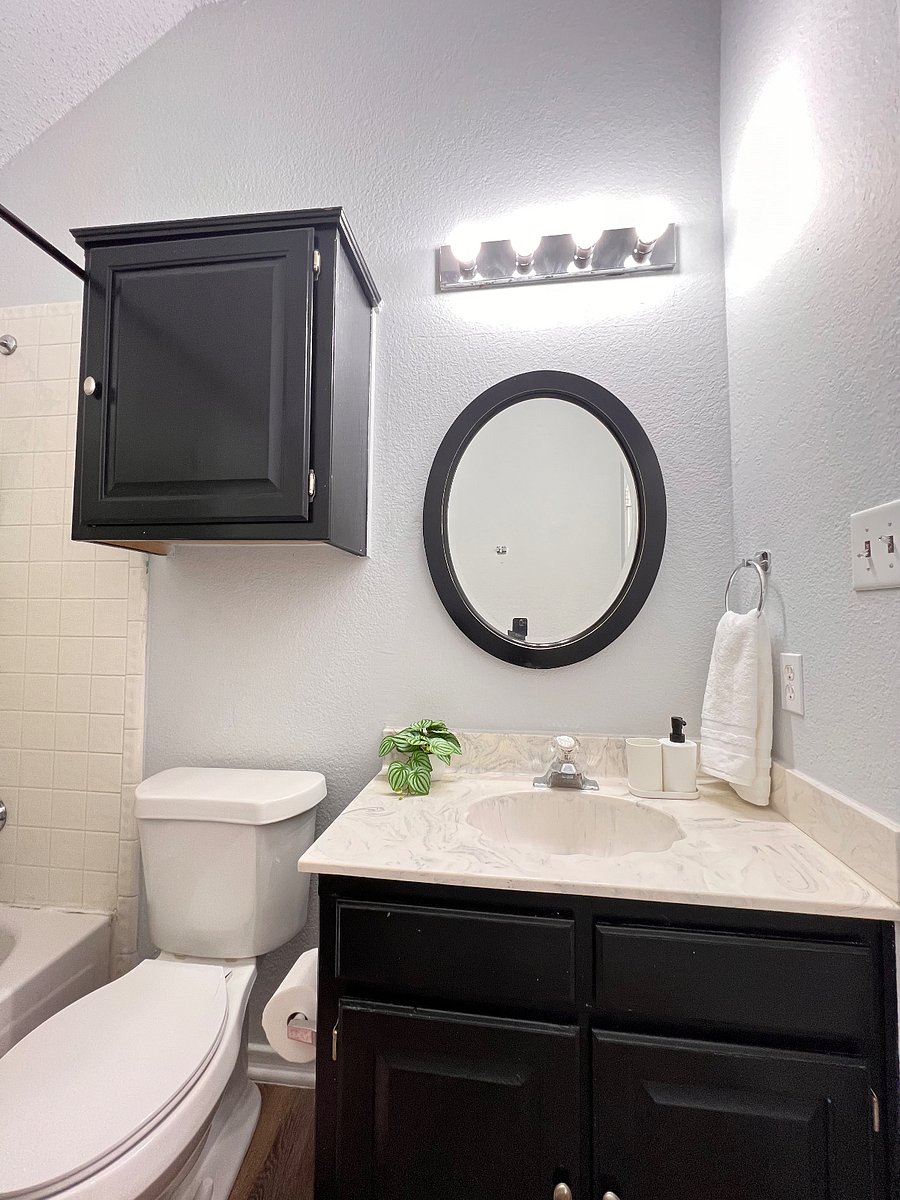 Furnished Finder property 887446_1 photo 16