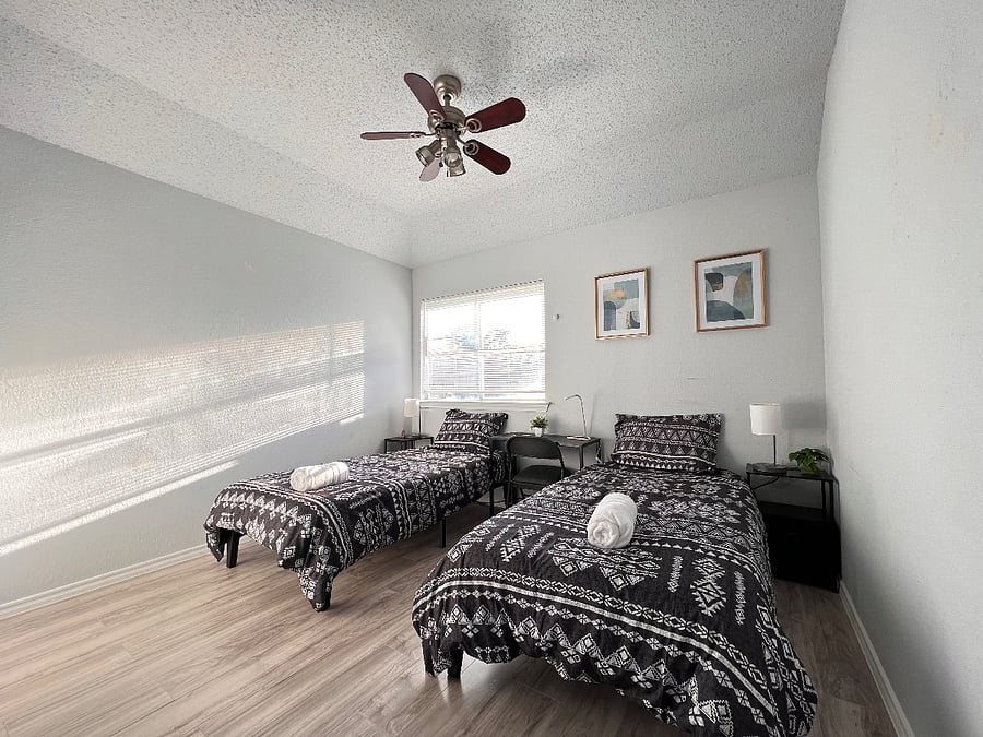 Furnished Finder property 887446_1 photo 18
