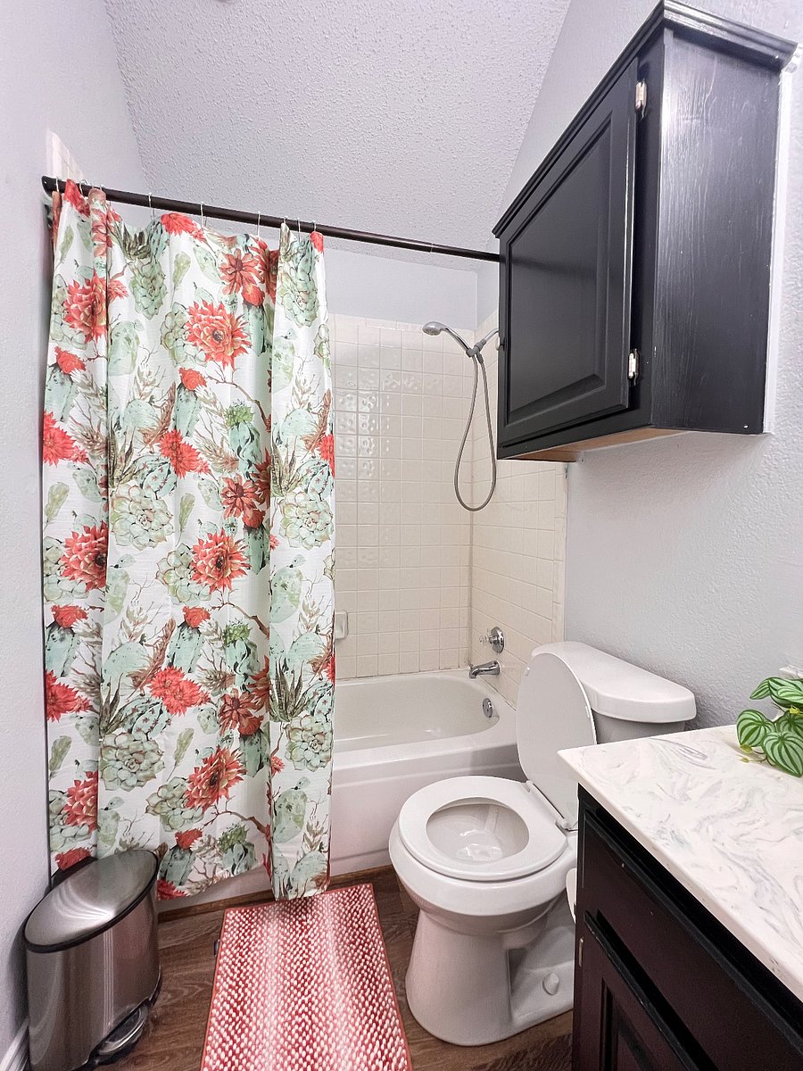 Furnished Finder property 887446_1 photo 17