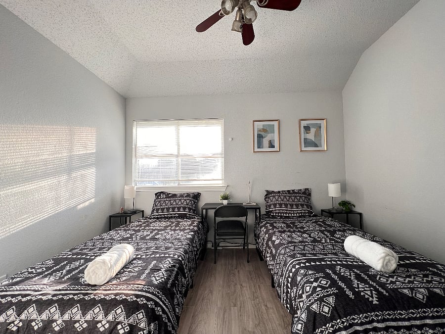 Furnished Finder property 887446_1 photo 19