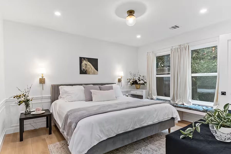 Furnished Finder property 887451_1 photo 6
