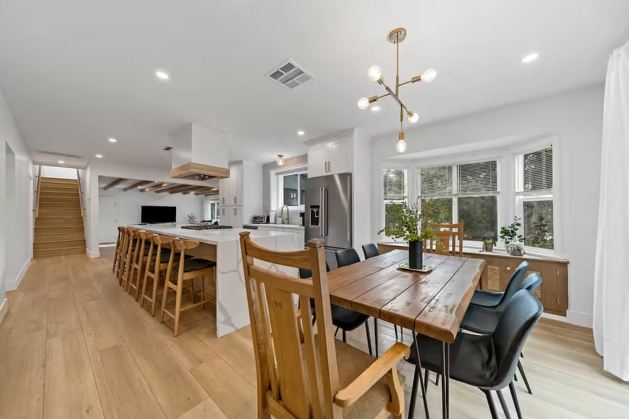Furnished Finder property 887451_1 photo 7