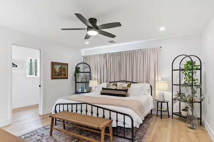 Furnished Finder property 887451_1 photo 8