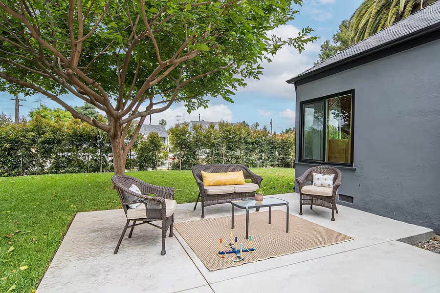 Furnished Finder property 887451_1 photo 9
