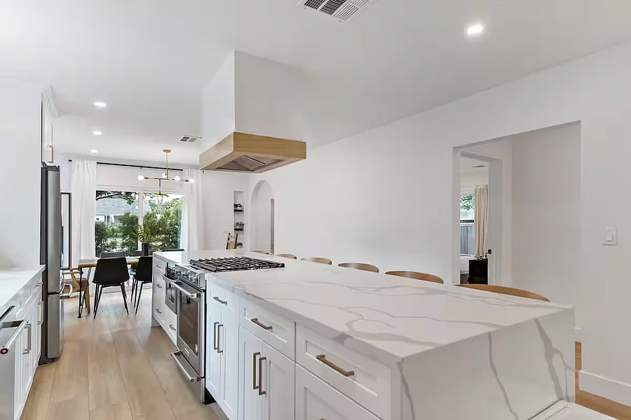 Furnished Finder property 887451_1 photo 10