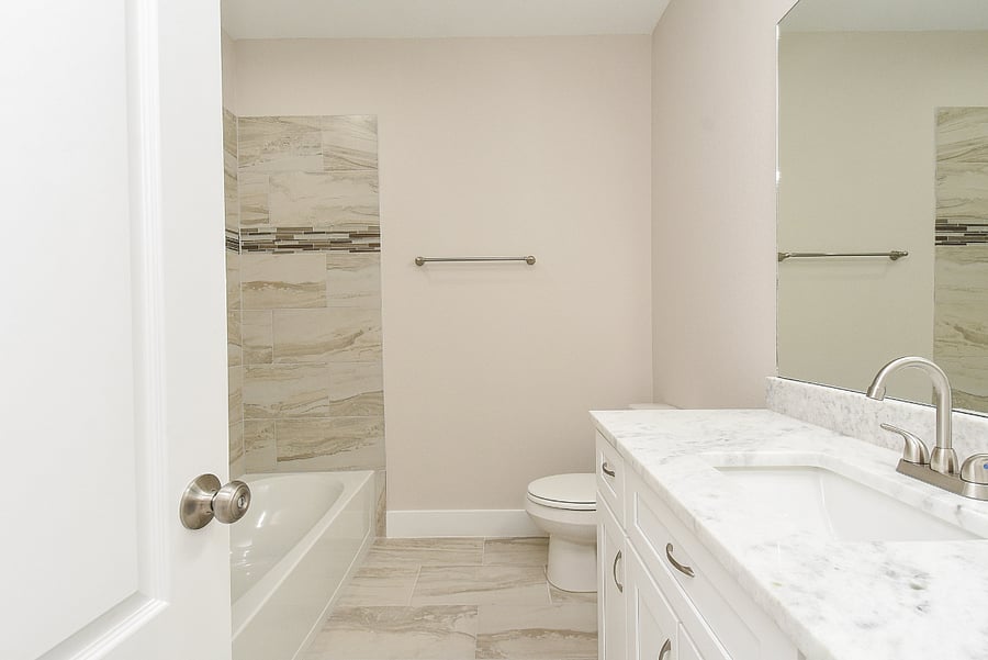 Furnished Finder property 887454_1 photo 4