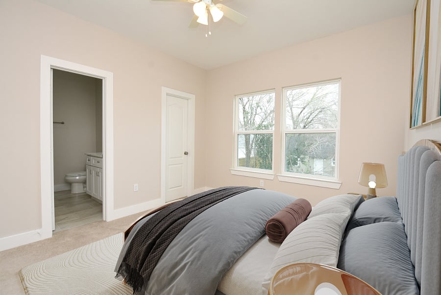 Furnished Finder property 887454_1 photo 3