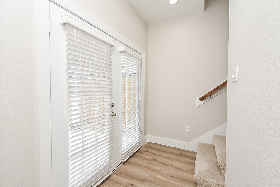 Furnished Finder property 887454_1 photo 9