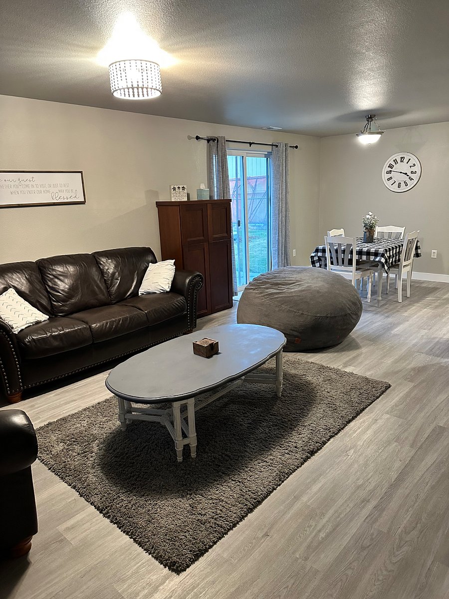 Furnished Finder property 887462_1 photo 2