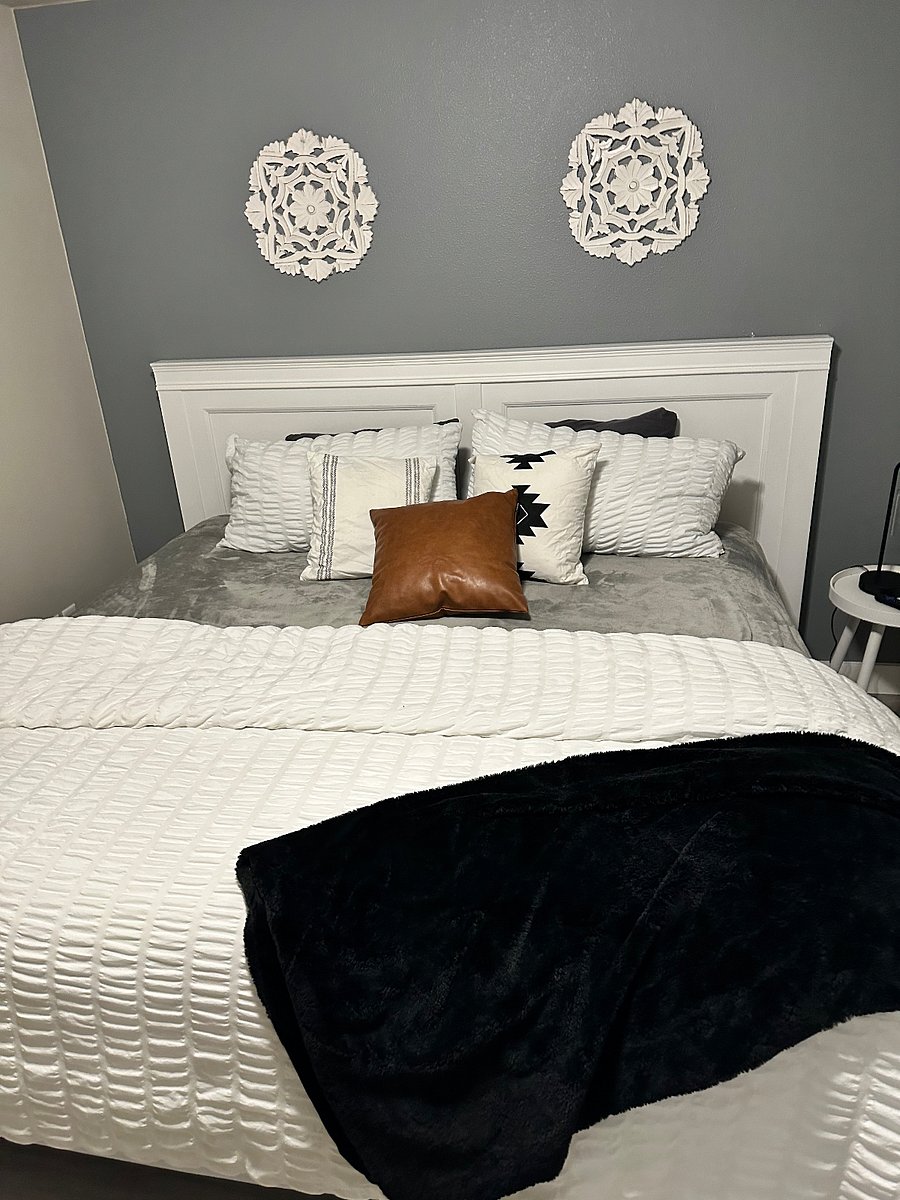 Furnished Finder property 887462_1 photo 3