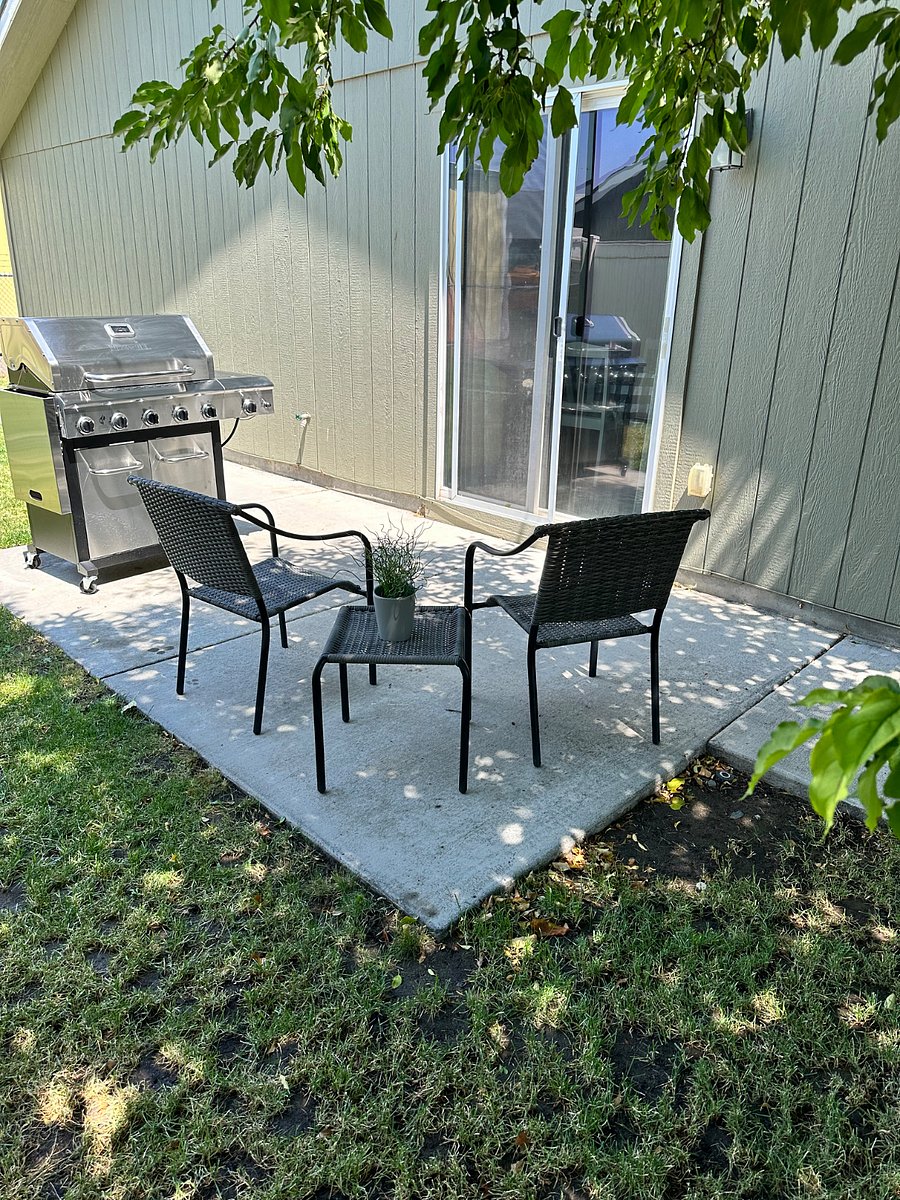 Furnished Finder property 887462_1 photo 5