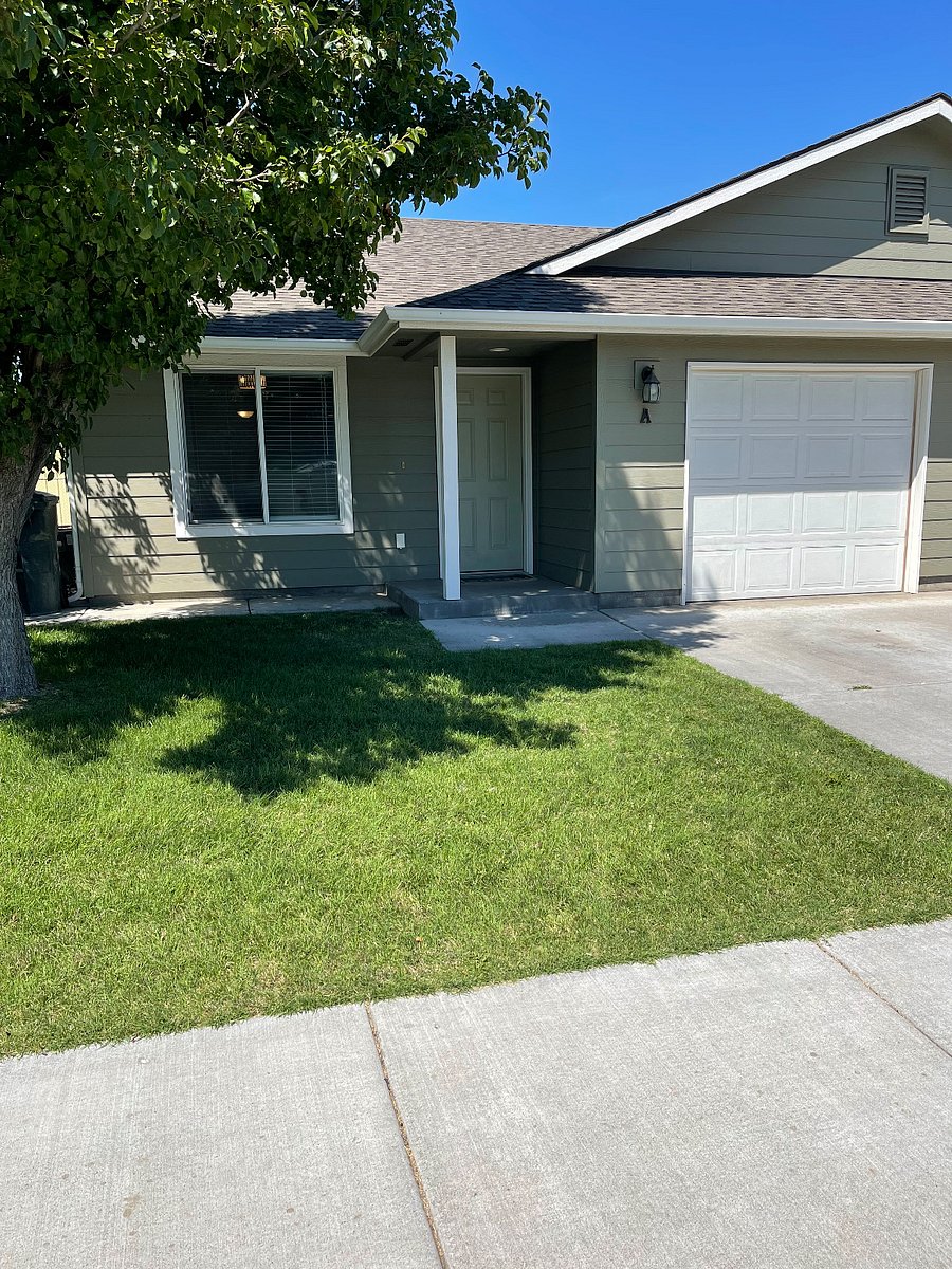 Furnished Finder property 887462_1 photo 1