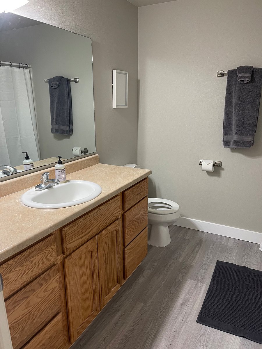 Furnished Finder property 887462_1 photo 8