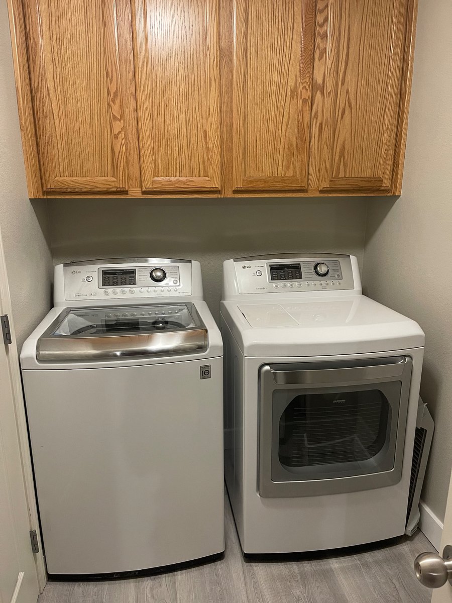 Furnished Finder property 887462_1 photo 9