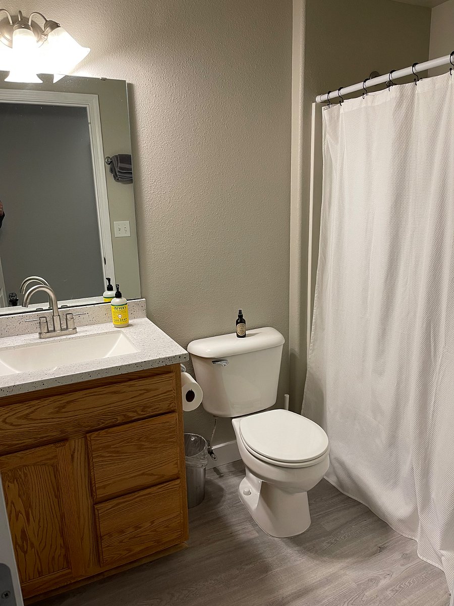 Furnished Finder property 887462_1 photo 10