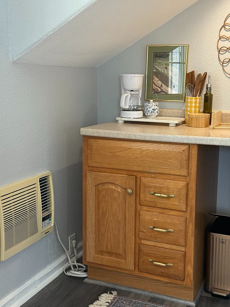 Furnished Finder property 887467_1 photo 7