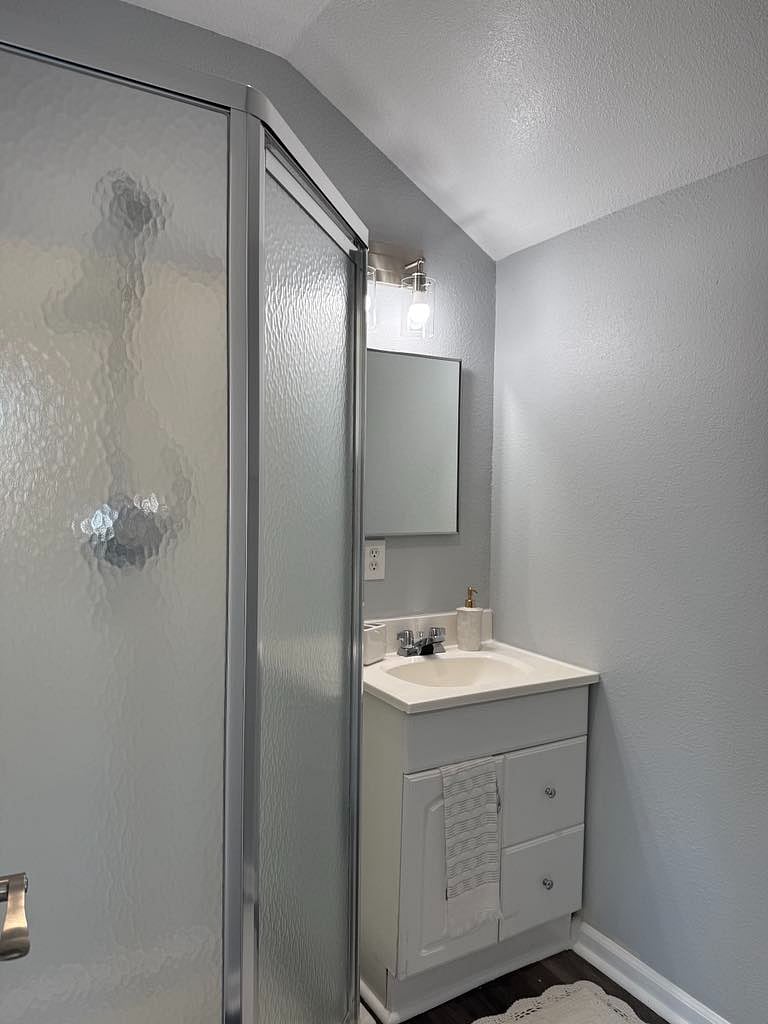 Furnished Finder property 887467_1 photo 9