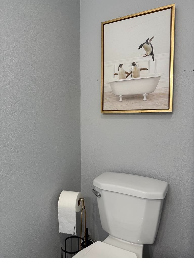 Furnished Finder property 887467_1 photo 10
