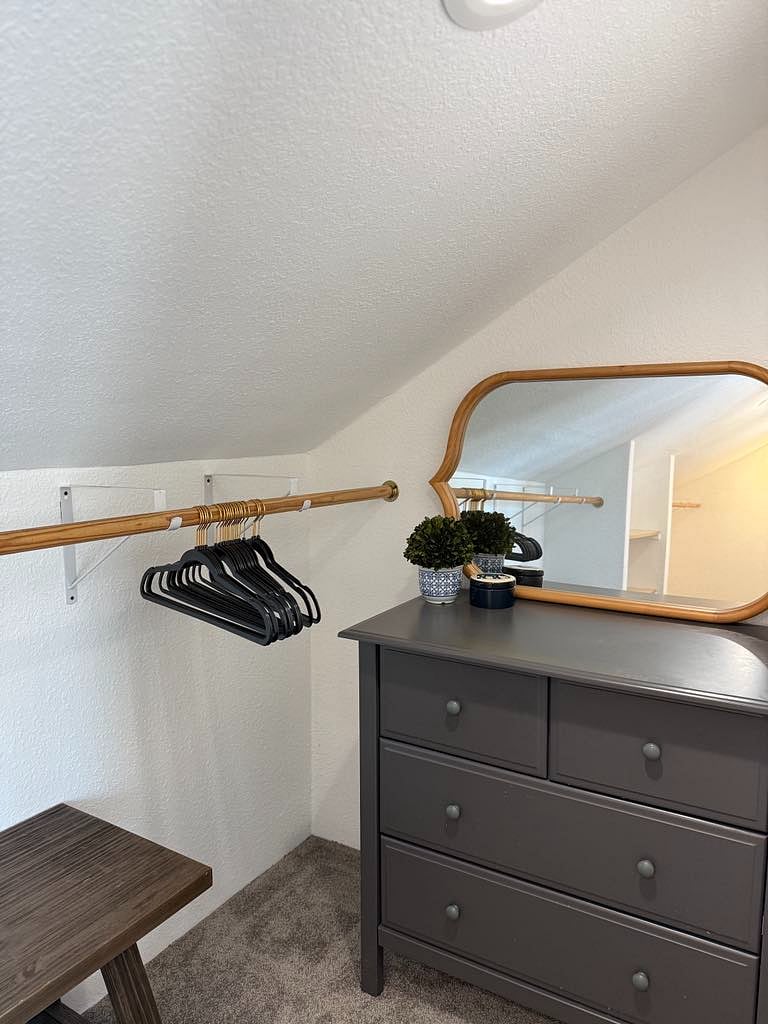 Furnished Finder property 887467_1 photo 11