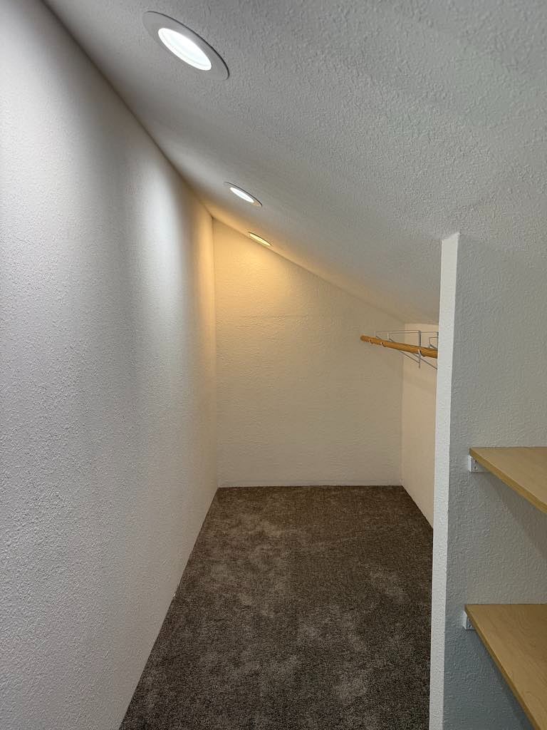 Furnished Finder property 887467_1 photo 12