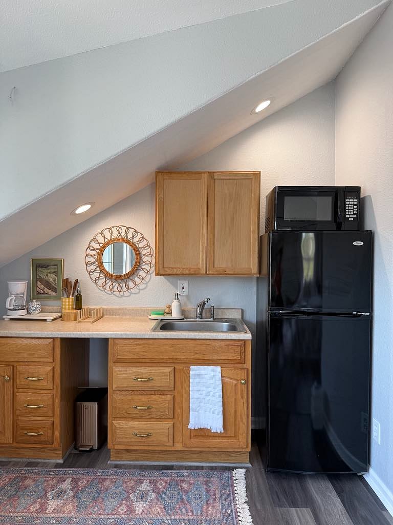 Furnished Finder property 887467_1 photo 6