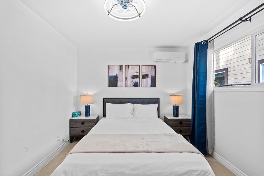 Furnished Finder property 887468_1 photo 11