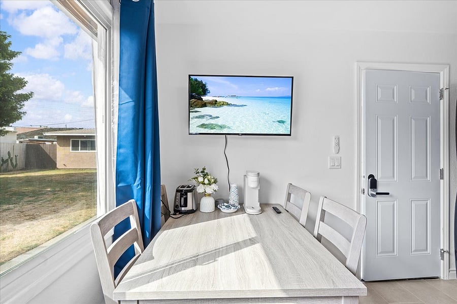 Furnished Finder property 887468_1 photo 9