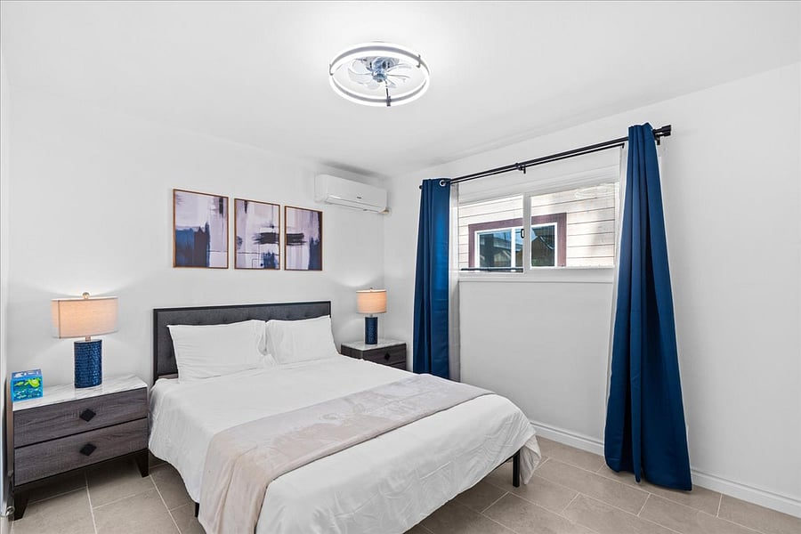 Furnished Finder property 887468_1 photo 12
