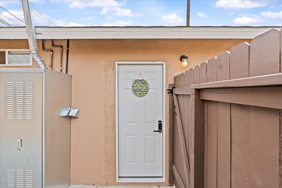 Furnished Finder property 887468_1 photo 18