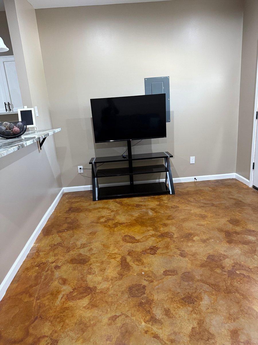 Furnished Finder property 887470_1 photo 3