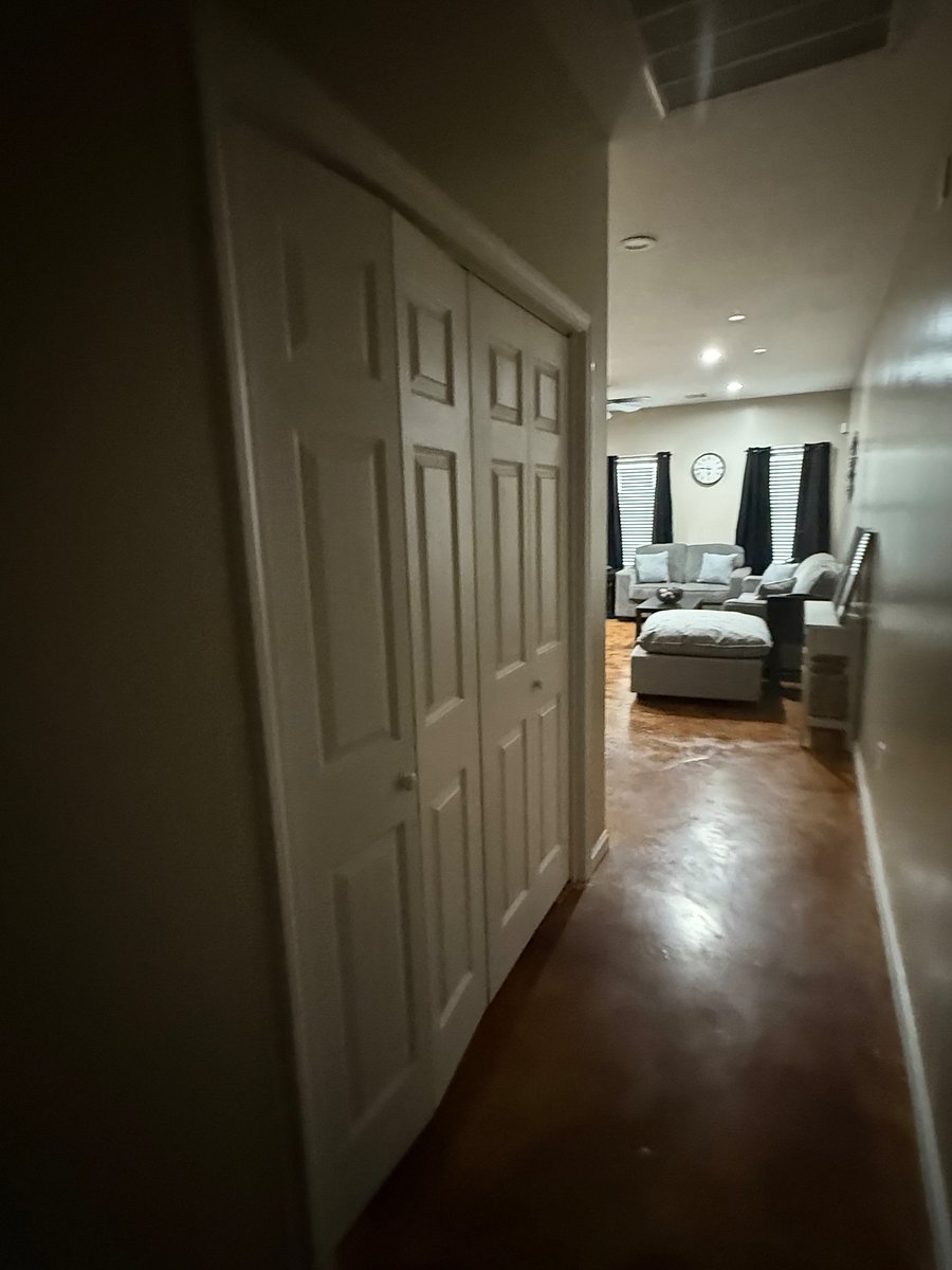 Furnished Finder property 887470_1 photo 7
