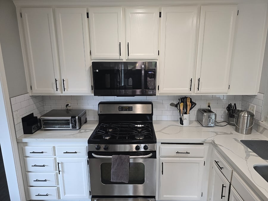 Furnished Finder property 887471_1 photo 4