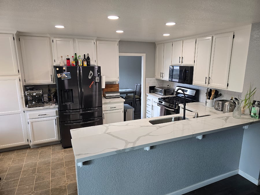 Furnished Finder property 887471_1 photo 3