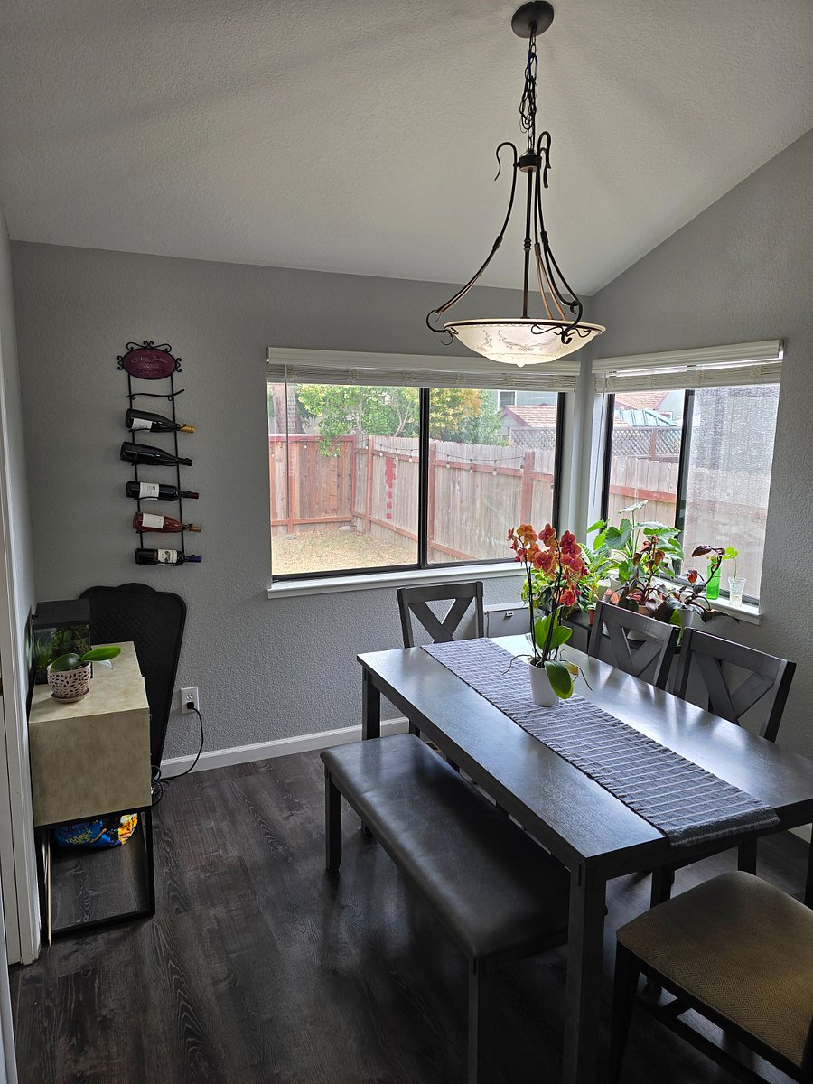 Furnished Finder property 887471_1 photo 5