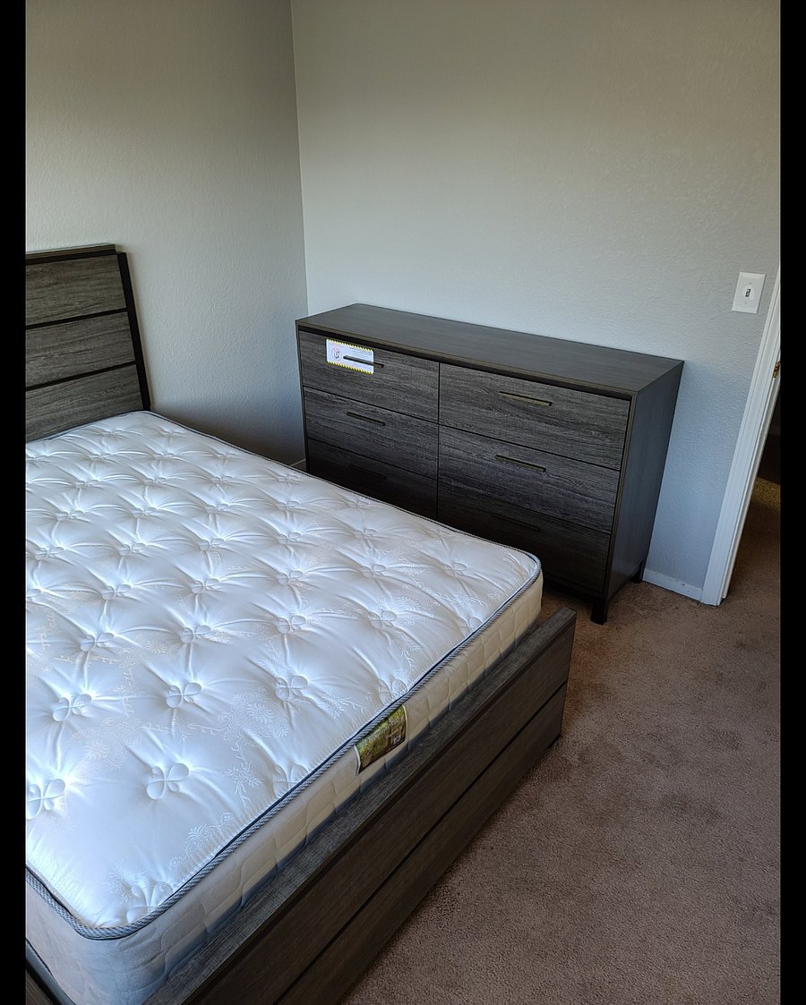 Furnished Finder property 887471_1 photo 6