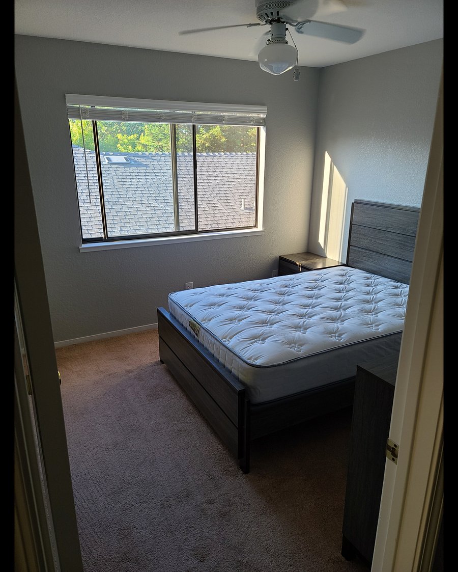 Furnished Finder property 887471_1 photo 7