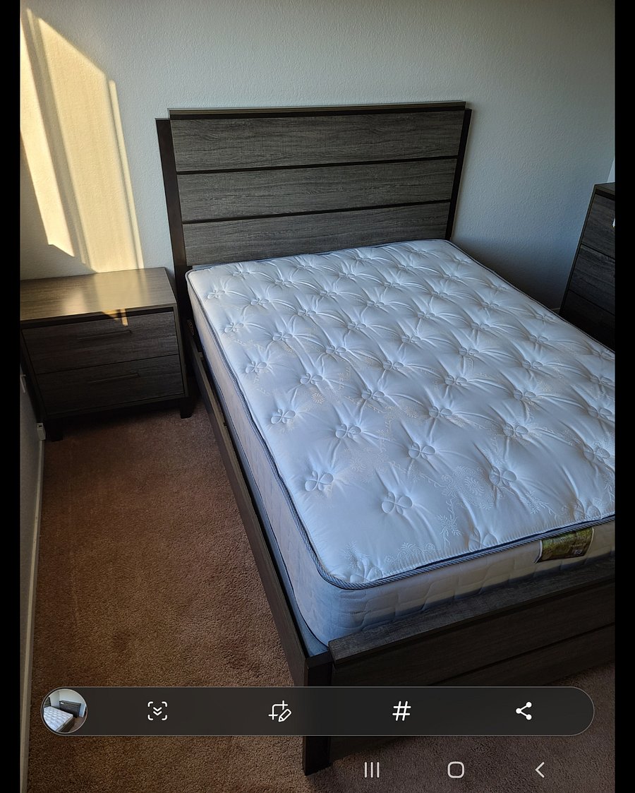 Furnished Finder property 887471_1 photo 8